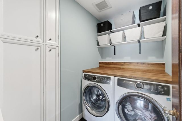 1130 N 2nd Street, San Jose, CA 95112