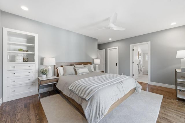 1130 N 2nd Street, San Jose, CA 95112