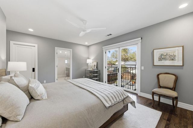 1130 N 2nd Street, San Jose, CA 95112