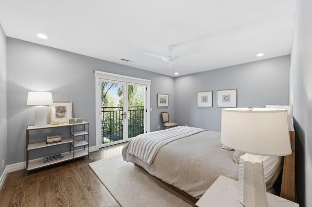 1130 N 2nd Street, San Jose, CA 95112