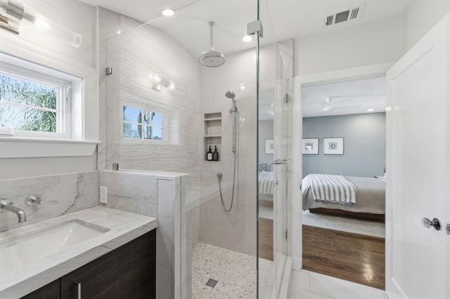 1130 N 2nd Street, San Jose, CA 95112