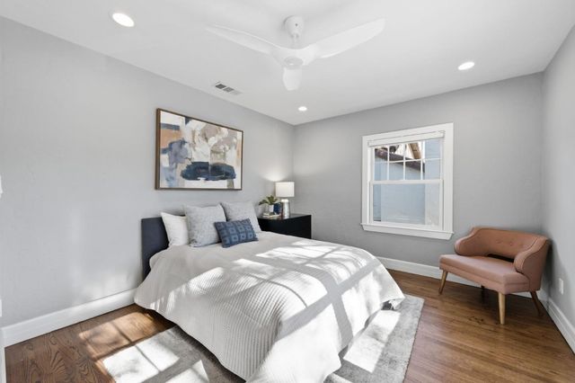 1130 N 2nd Street, San Jose, CA 95112