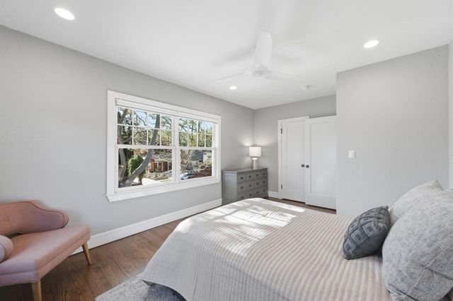 1130 N 2nd Street, San Jose, CA 95112