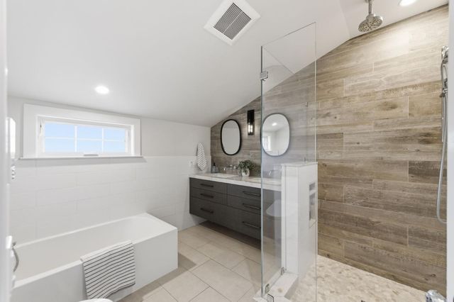 1130 N 2nd Street, San Jose, CA 95112