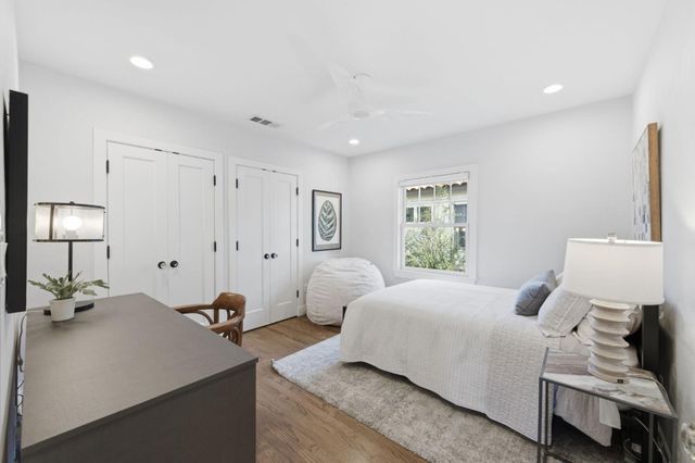 1130 N 2nd Street, San Jose, CA 95112