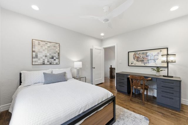 1130 N 2nd Street, San Jose, CA 95112