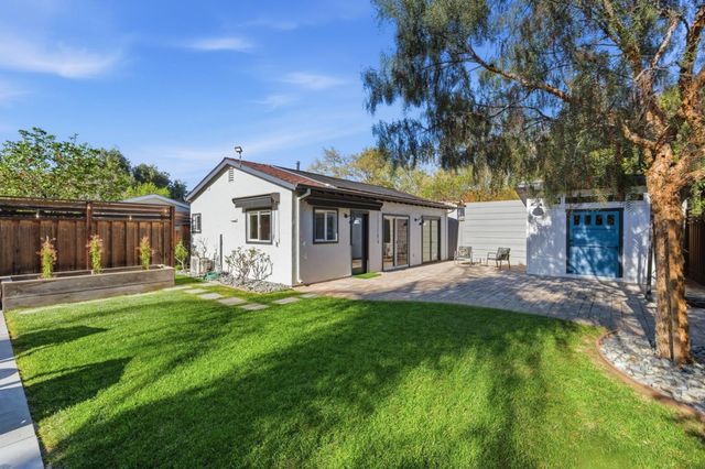 1130 N 2nd Street, San Jose, CA 95112