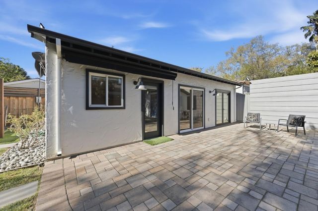 1130 N 2nd Street, San Jose, CA 95112