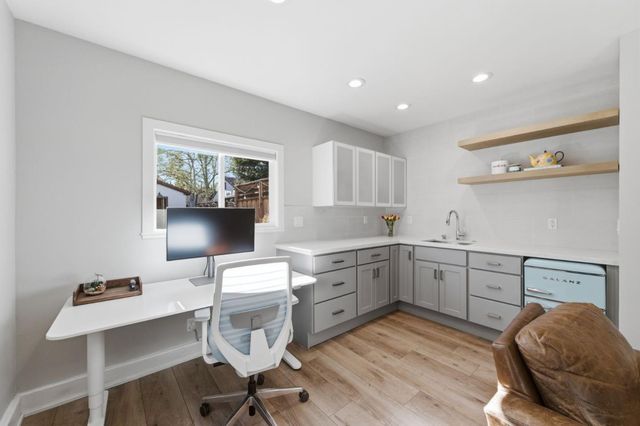 1130 N 2nd Street, San Jose, CA 95112