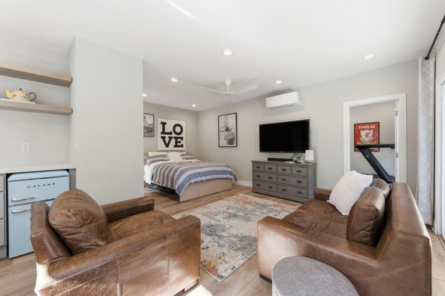 1130 N 2nd Street, San Jose, CA 95112