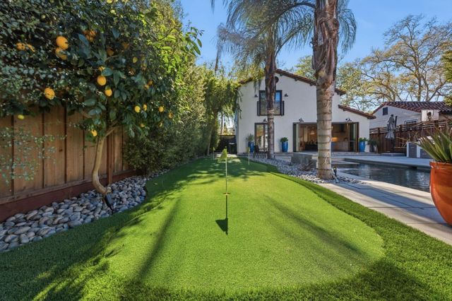 1130 N 2nd Street, San Jose, CA 95112