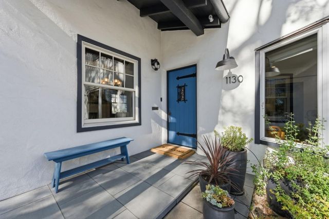 1130 N 2nd Street, San Jose, CA 95112