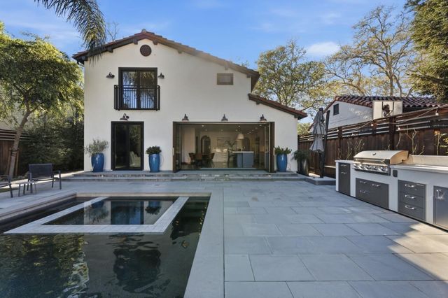 1130 N 2nd Street, San Jose, CA 95112