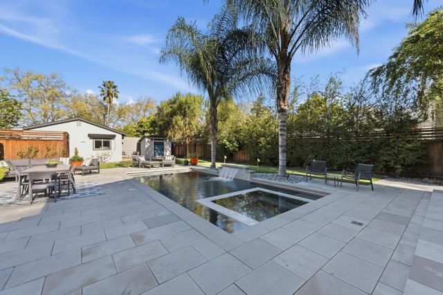 1130 N 2nd Street, San Jose, CA 95112