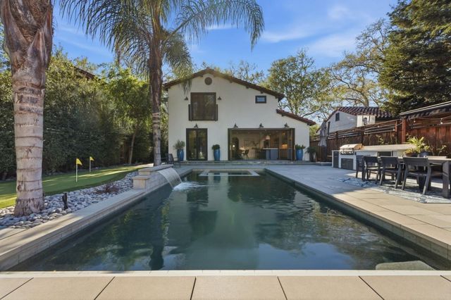 1130 N 2nd Street, San Jose, CA 95112