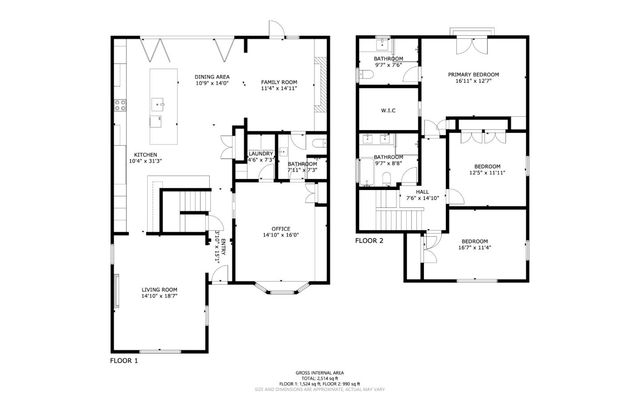 1130 N 2nd Street, San Jose, CA 95112