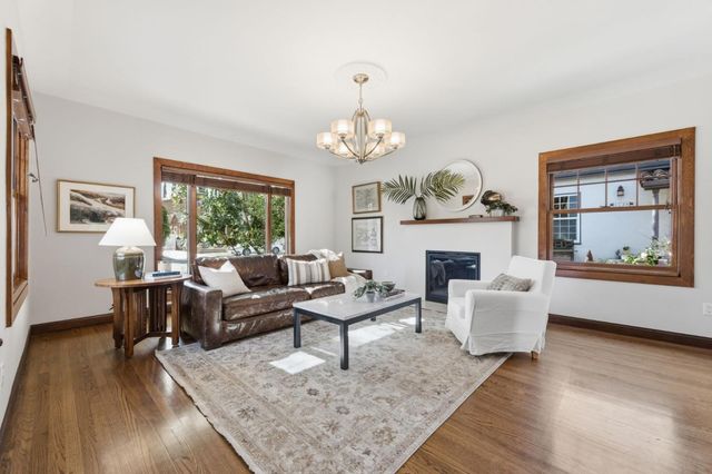 1130 N 2nd Street, San Jose, CA 95112