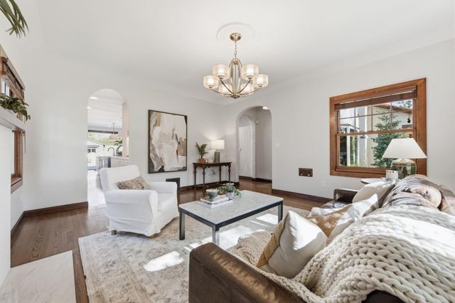 1130 N 2nd Street, San Jose, CA 95112