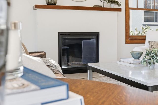 1130 N 2nd Street, San Jose, CA 95112