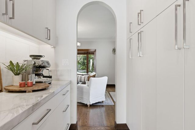 1130 N 2nd Street, San Jose, CA 95112