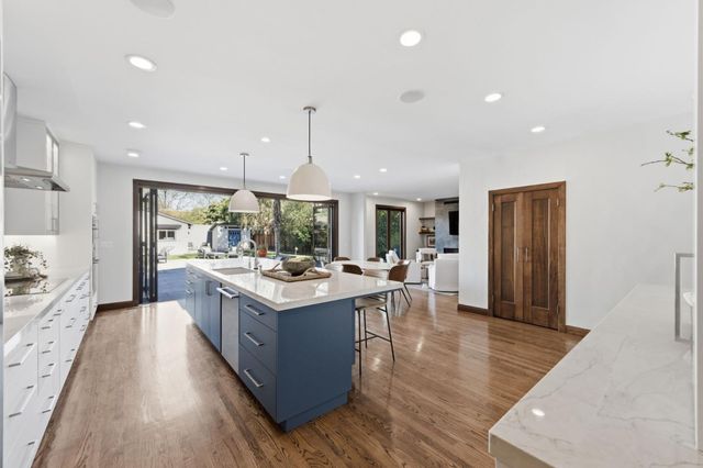 1130 N 2nd Street, San Jose, CA 95112