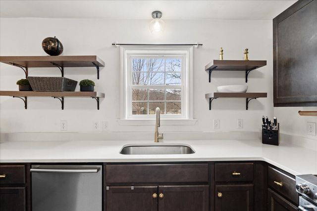 1332 Parker Avenue SW, Cleveland, TN 37311