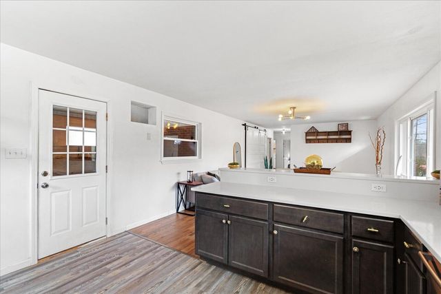 1332 Parker Avenue SW, Cleveland, TN 37311