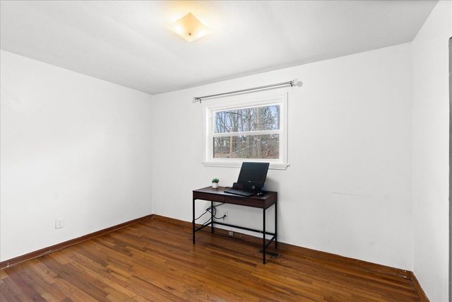 1332 Parker Avenue SW, Cleveland, TN 37311