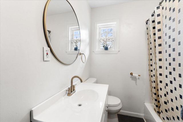 1332 Parker Avenue SW, Cleveland, TN 37311