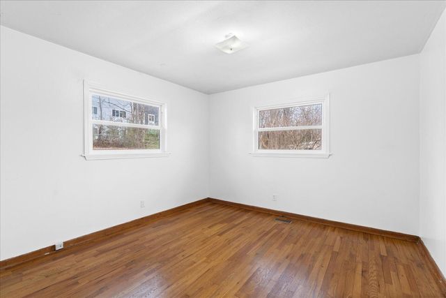 1332 Parker Avenue SW, Cleveland, TN 37311