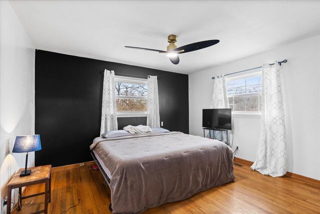 1332 Parker Avenue SW, Cleveland, TN 37311