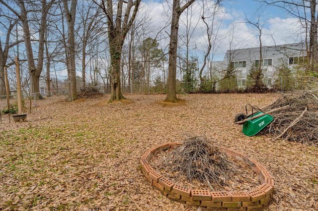 1332 Parker Avenue SW, Cleveland, TN 37311