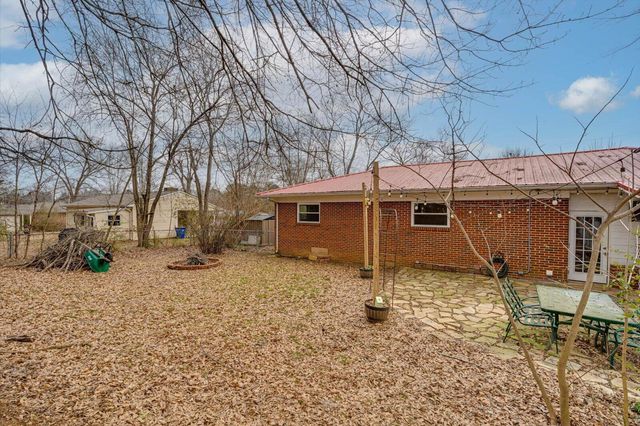 1332 Parker Avenue SW, Cleveland, TN 37311