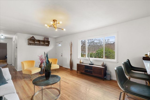 1332 Parker Avenue SW, Cleveland, TN 37311