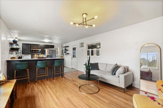 1332 Parker Avenue SW, Cleveland, TN 37311