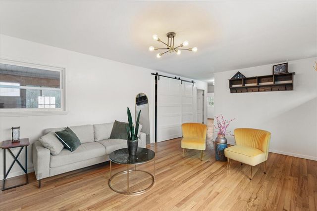 1332 Parker Avenue SW, Cleveland, TN 37311