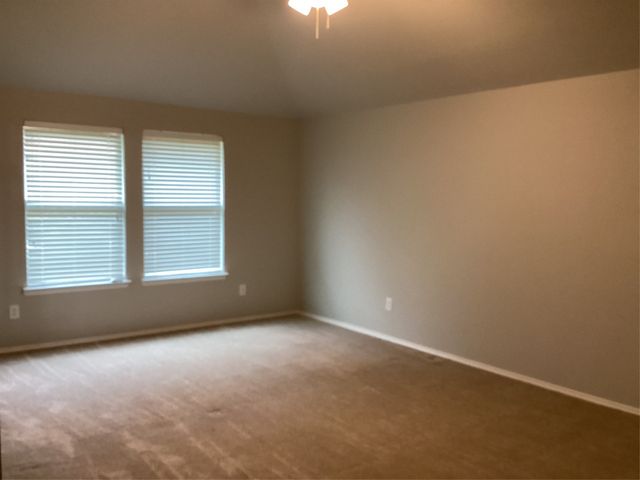 4204 Silverwood Trail, Fort Worth, TX 76244