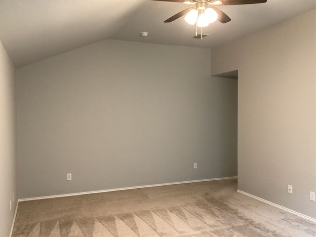 4204 Silverwood Trail, Fort Worth, TX 76244