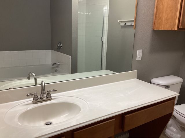 4204 Silverwood Trail, Fort Worth, TX 76244