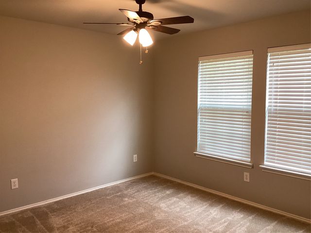 4204 Silverwood Trail, Fort Worth, TX 76244