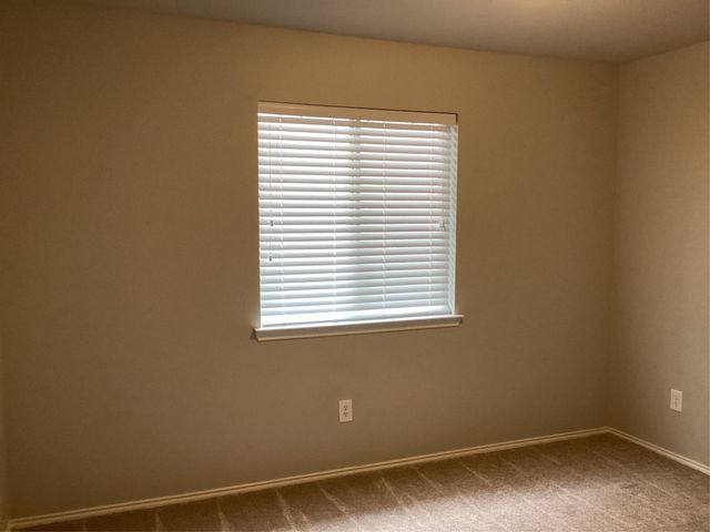 4204 Silverwood Trail, Fort Worth, TX 76244