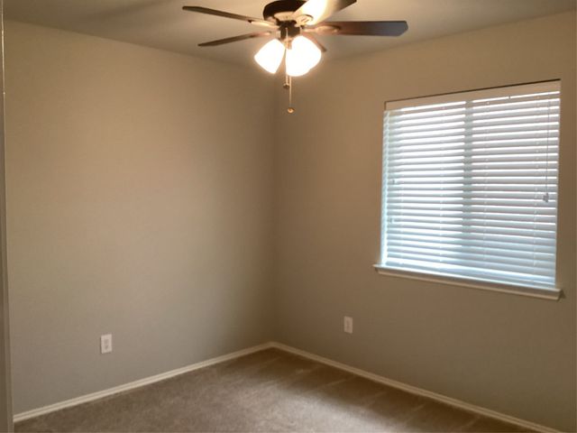 4204 Silverwood Trail, Fort Worth, TX 76244