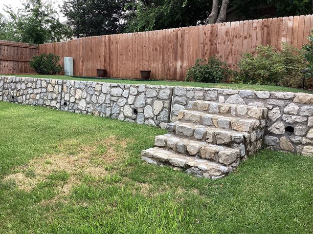 4204 Silverwood Trail, Fort Worth, TX 76244