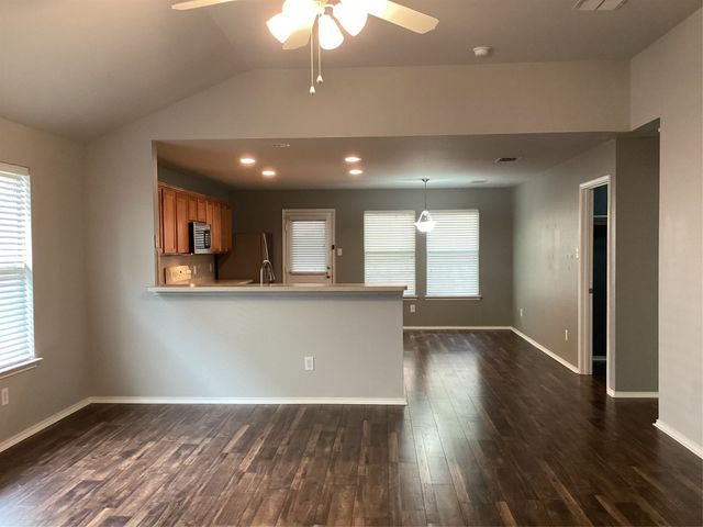 4204 Silverwood Trail, Fort Worth, TX 76244