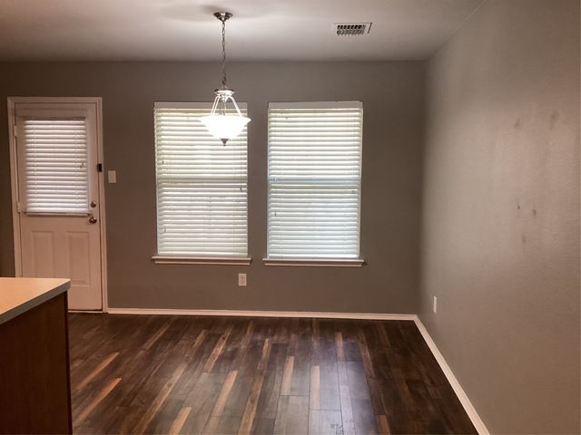 4204 Silverwood Trail, Fort Worth, TX 76244