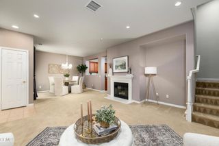 3378 Shadetree Way, Camarillo, CA 93012