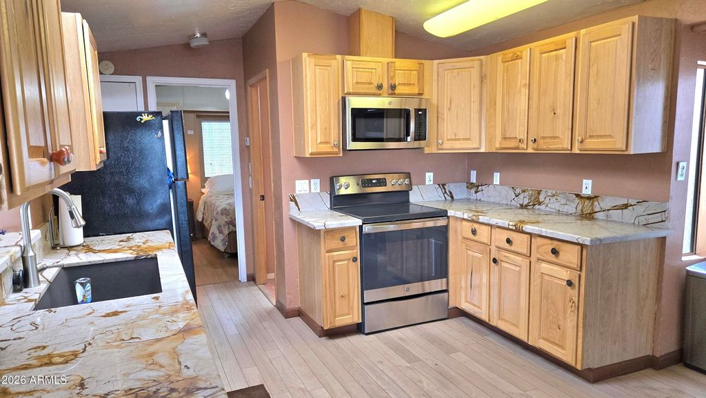 17200 W BELL Road 558, Surprise, AZ 85374 — photo 3