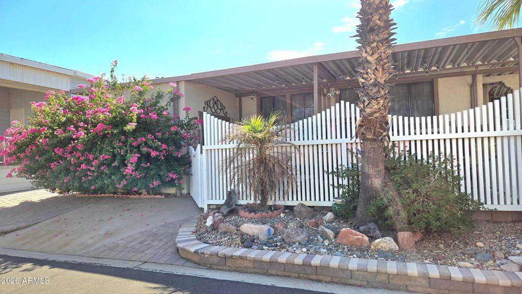 17200 W BELL Road 558, Surprise, AZ 85374 — photo 4