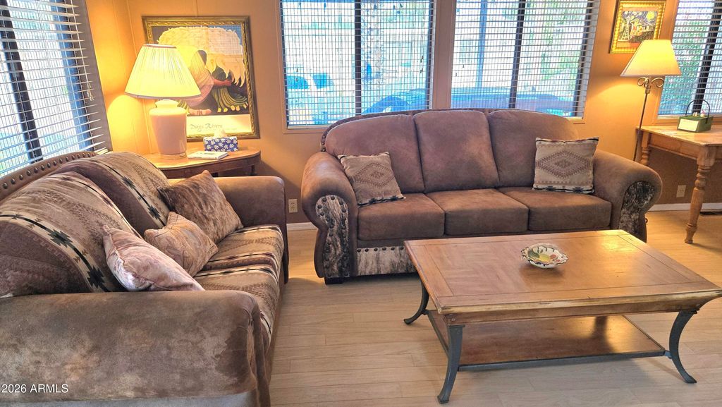 17200 W BELL Road 558, Surprise, AZ 85374 — photo 5