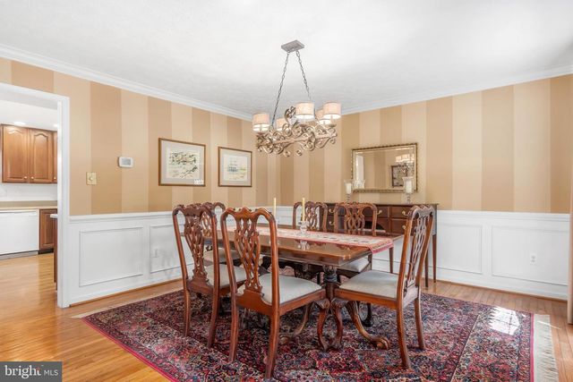 24 YOUNG BRANCH DR, Middletown, MD 21769